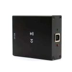 MINI DSG Reader (DQ200+DQ250) For VW/AUDI No Need Activation - Image 3