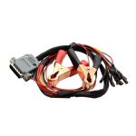 MINI DSG Reader (DQ200+DQ250) For VW/AUDI No Need Activation - Image 4