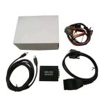MINI DSG Reader (DQ200+DQ250) For VW/AUDI No Need Activation - Image 5