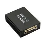 MINI DSG Reader (DQ200+DQ250) For VW/AUDI No Need Activation - Image 2