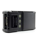 Mitsubishi MUT-3 diagnostic tool Plus Lenovo X230 Laptop for cars and trucks with CF card and Coding Function - Image 6