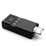 Mitsubishi MUT-3 diagnostic tool Plus Lenovo X230 Laptop for cars and trucks with CF card and Coding Function - Image 8