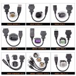 OBDSTAR MOTOMASTER Motorcycle Scanner Support CAN FD DoIP,MOTO Diag IMMO,ECU Flasher,ODO Meter,RFID,Remote Test – Image 7