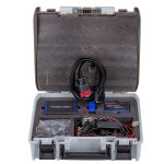 PADFLASH Full Version ECU Programmer with USB Dongle OBD Bench Boot Supports Checksum VR Files – Image 2