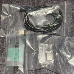 DENSO DST-010-A Green 95171-01480 OBD Certified Inspection Scan Tool - Image 4