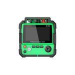LAUNCH ES200 EV Insulation Resistance Tester - Image 3