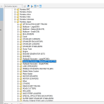 2022.03 Komatsu CSS EPC Parts Catalog