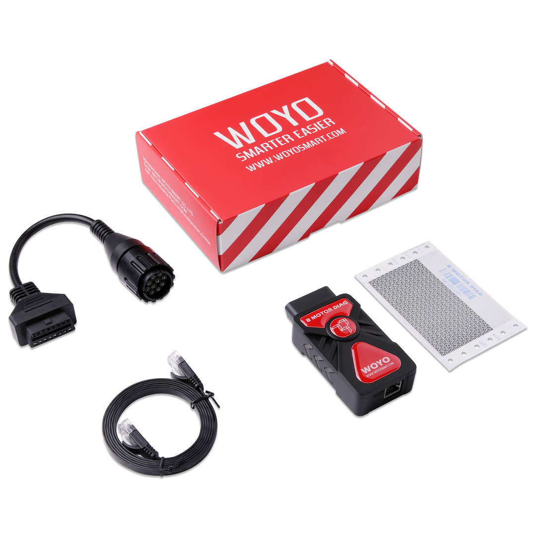 7519_P_1745914175121.jpg WOYO CTB008 BMW motorcycle OBD2 diagnostic Scanner For BMW Bike Tester - Image 1