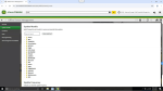 John Deere Service Advisor 5.4.84 [2026.05] Agricultural + Construction & Forestry Diagnostic Software and Technical manuals - Image 4