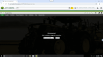 John Deere Service Advisor 5.4.84 [2026.05] Agricultural + Construction & Forestry Diagnostic Software and Technical manuals - Image 3