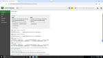John Deere Service Advisor 5.4.84 [2026.05] Agricultural + Construction & Forestry Diagnostic Software and Technical manuals - Image 6