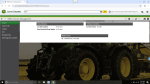 John Deere Service Advisor 5.4.84 [2026.05] Agricultural + Construction & Forestry Diagnostic Software and Technical manuals - Image 2