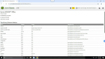 John Deere Service Advisor 5.4.84 [2026.05] Agricultural + Construction & Forestry Diagnostic Software and Technical manuals - Image 5