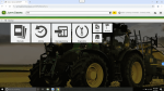 John Deere Service Advisor 5.4.84 [2026.05] Agricultural + Construction & Forestry Diagnostic Software and Technical manuals
