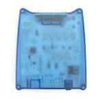 I-Flash IFlash OBD Programmer BCM Tool OBD2 Immobilizer Pincode Reading ECU Transformation / Adaptation - Image 3