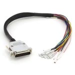 I-Flash IFlash OBD Programmer BCM Tool OBD2 Immobilizer Pincode Reading ECU Transformation / Adaptation - Image 6