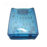 I-Flash IFlash OBD Programmer BCM Tool OBD2 Immobilizer Pincode Reading ECU Transformation / Adaptation - Image 4
