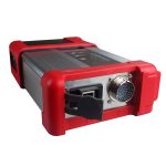 Mitsubishi Fuso C5 Connect Diagnostic Kit WIFI SD-Connect C5 Diagnostic Kit For Mitsubishi Fuso - Image 2