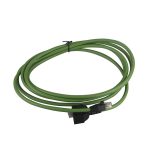 Mitsubishi Fuso C5 Connect Diagnostic Kit WIFI SD-Connect C5 Diagnostic Kit For Mitsubishi Fuso - Image 7