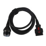 Mitsubishi Fuso C5 Connect Diagnostic Kit WIFI SD-Connect C5 Diagnostic Kit For Mitsubishi Fuso - Image 6