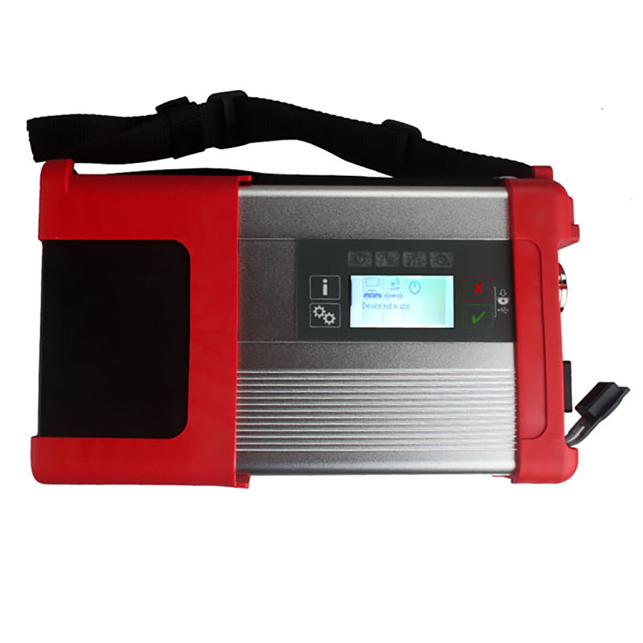 7523_P_1748952468669.jpg Mitsubishi Fuso C5 Connect Diagnostic Kit WIFI SD-Connect C5 Diagnostic Kit For Mitsubishi Fuso - Image 1