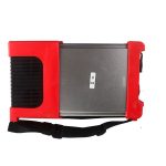 Mitsubishi Fuso C5 Connect Diagnostic Kit WIFI SD-Connect C5 Diagnostic Kit For Mitsubishi Fuso - Image 3