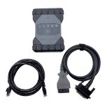 V2026.03 MB Star C6 Xentry DOIP VCI Mercedes BENZ Diagnostic Tool