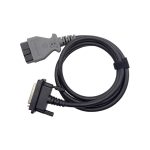 V2026.03 MB Star C6 Xentry DOIP VCI Mercedes BENZ Diagnostic Tool - Image 7