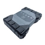 V2026.03 MB Star C6 Xentry DOIP VCI Mercedes BENZ Diagnostic Tool - Image 6