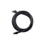 V2026.03 MB Star C6 Xentry DOIP VCI Mercedes BENZ Diagnostic Tool - Image 8