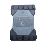 V2026.03 MB Star C6 Xentry DOIP VCI Mercedes BENZ Diagnostic Tool - Image 3