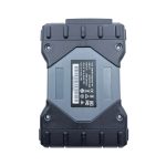 V2026.03 MB Star C6 Xentry DOIP VCI Mercedes BENZ Diagnostic Tool - Image 4