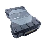 V2026.03 MB Star C6 Xentry DOIP VCI Mercedes BENZ Diagnostic Tool - Image 5