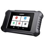 LAUNCH X431 Creader Elite 2.0 BBA Scanner – Image 5