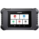 LAUNCH X431 Creader Elite 2.0 BBA Scanner – Image 3