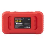LAUNCH CRP IMMO OBD Immobilizer Key Programmer - Image 3