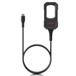 Launch X431 Key Programmer Remote Maker with Super Chip and 4 Sets of Smart Keys - Image 2