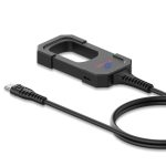 Launch X431 Key Programmer Remote Maker with Super Chip and 4 Sets of Smart Keys - Image 3