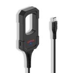 Launch X431 Key Programmer Remote Maker with Super Chip and 4 Sets of Smart Keys - Image 4
