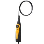 Launch X431 VSP-600 Video Scope Work with LAUNCH X431 Scanners And Android Device - Image 2