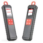 Launch X431 i-TPMS TPMS Service Tool Supports App - Image 4