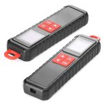 Launch X431 i-TPMS TPMS Service Tool Supports App - Image 5
