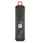 Launch X431 i-TPMS TPMS Service Tool Supports App - Image 3