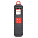 Launch X431 i-TPMS TPMS Service Tool Supports App - Image 2