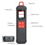 Launch X431 i-TPMS TPMS Service Tool Supports App - Image 7