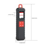 Launch X431 i-TPMS TPMS Service Tool Supports App - Image 6