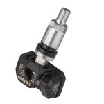 4pcs LAUNCH LTR-03 RF Sensor 315MHz & 433MHz TPMS Sensor Tool Metal & Rubber Free Shipping - Image 4