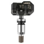 4pcs LAUNCH LTR-03 RF Sensor 315MHz & 433MHz TPMS Sensor Tool Metal & Rubber Free Shipping - Image 2