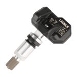 4pcs LAUNCH LTR-03 RF Sensor 315MHz & 433MHz TPMS Sensor Tool Metal & Rubber Free Shipping - Image 6