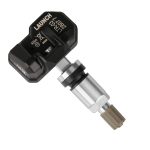 4pcs LAUNCH LTR-03 RF Sensor 315MHz & 433MHz TPMS Sensor Tool Metal & Rubber Free Shipping - Image 5